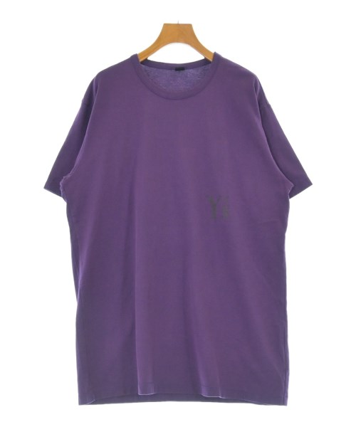 ワイズ(Y's)のY's Tシャツ・カットソー