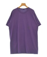 Y's Tシャツ・カットソー