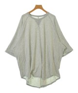 s'yte Tシャツ・カットソー