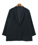 Y's ジャケット