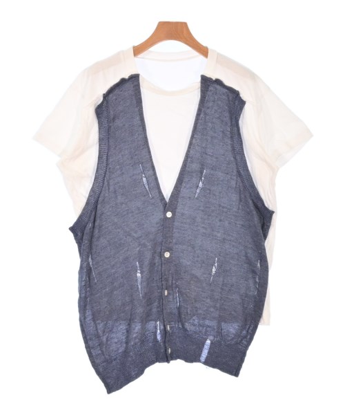 ワイズ(Y's)のY's Tシャツ・カットソー