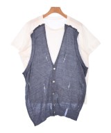 Y's Tシャツ・カットソー