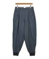 Y's パンツ（その他）