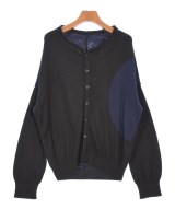 Y's カーディガン