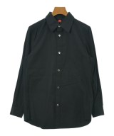 Y's Red Label カジュアルシャツ