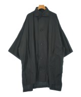 Y's コート（その他）