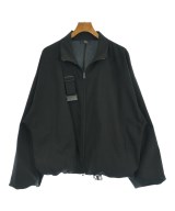 Y's ブルゾン（その他）
