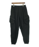 Y's カーゴパンツ