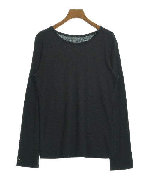 ワイズ(Y's)のY's Tシャツ・カットソー