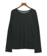 Y's Tシャツ・カットソー