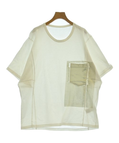 ワイズ(Y's)のY's Tシャツ・カットソー