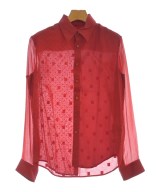 Y's Red Label カジュアルシャツ