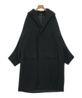 Y's コート（その他）