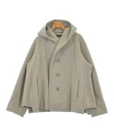 Y's コート（その他）