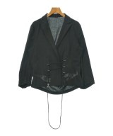 Y's ジャケット（その他）