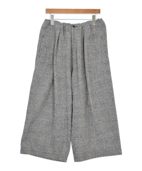 ワイズ(Y's)のY's パンツ（その他）