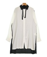 Y's カジュアルシャツ
