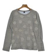 Y's Tシャツ・カットソー