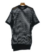 Y's Tシャツ・カットソー