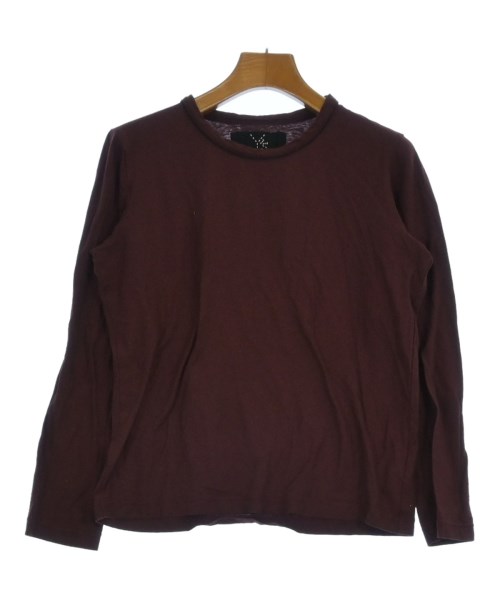 ワイズ(Y's)のY's Tシャツ・カットソー