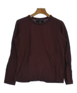 Y's Tシャツ・カットソー