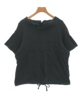 Y's Tシャツ・カットソー