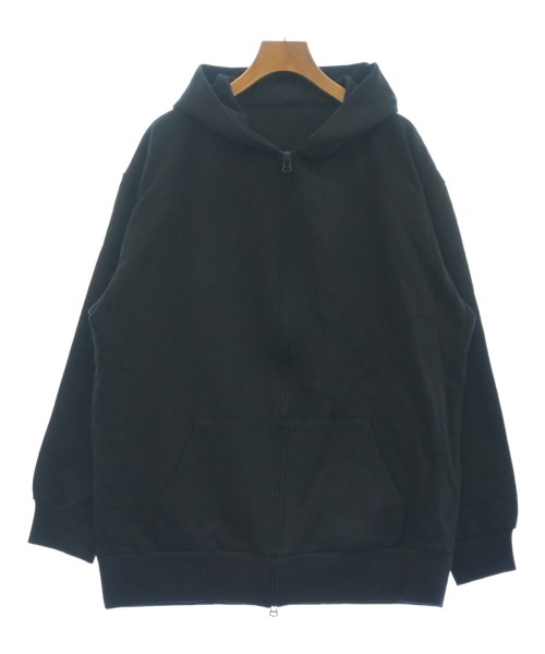 ワイズ(Y's)のY's パーカー