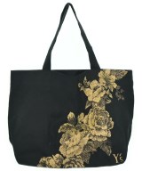 Y's トートバッグ