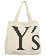 Y's トートバッグ