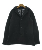 Y's ジャケット（その他）