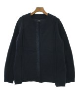 Y's ジャケット（その他）