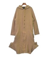 Y's コート