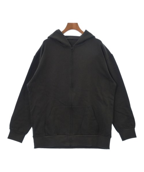 ワイズ(Y's)のY's パーカー