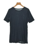 Y's Tシャツ・カットソー