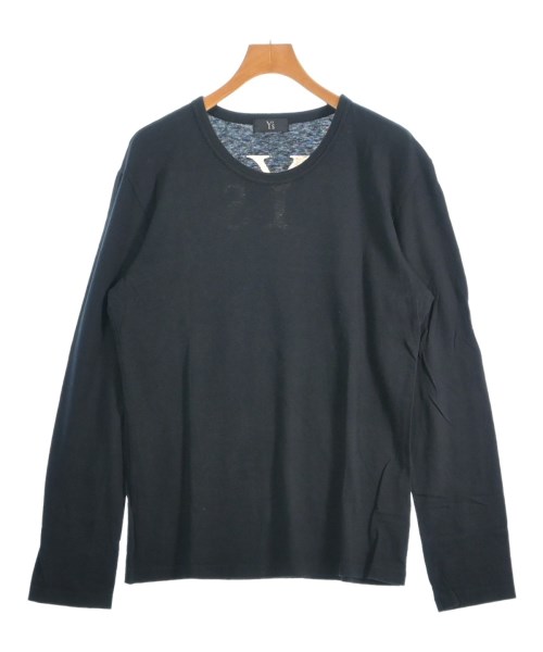 ワイズ(Y's)のY's Tシャツ・カットソー