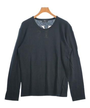 Y's ワイズ コート（その他） 黒 2(S位) 2200125Y0101 Y's（ワイズ）その他 黒 サイズ:1(XS位) メンズ/2200538151030