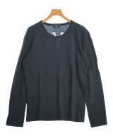 Y's Tシャツ・カットソー