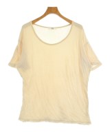 Y's Tシャツ・カットソー