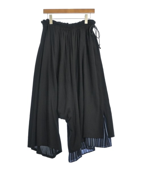 ワイズ(Y's)のY's パンツ（その他）