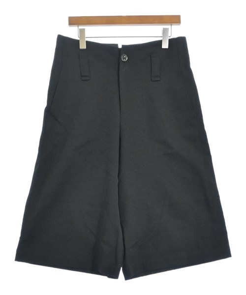 ワイズ(Y's)のY's ショートパンツ