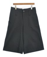 Y's ショートパンツ