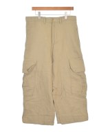 Y's カーゴパンツ