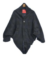 Y's ジャケット（その他）