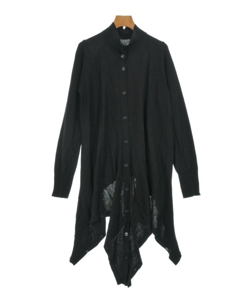 ワイズ(Y's)のY's カーディガン