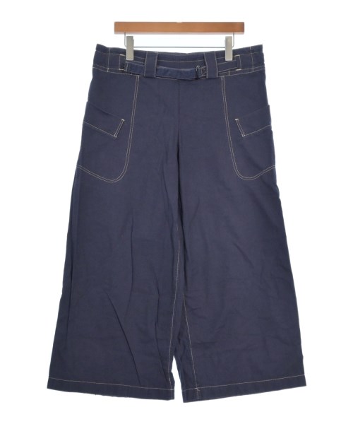 ワイズ(Y's)のY's パンツ（その他）
