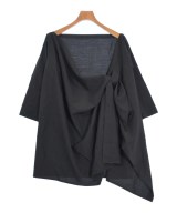 Y's ジャケット（その他）