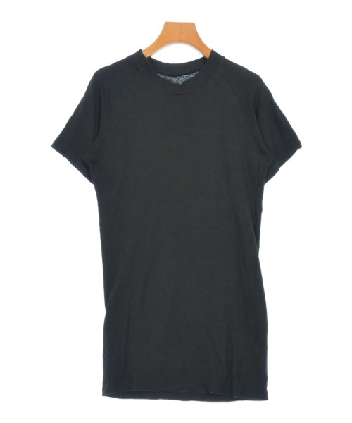 ワイズ(Y's)のY's Tシャツ・カットソー