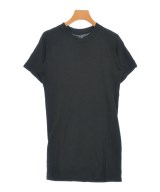 Y's Tシャツ・カットソー