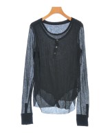 Y's Tシャツ・カットソー