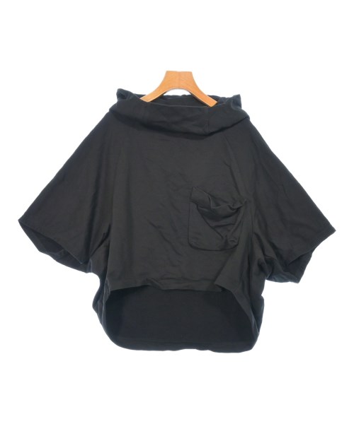 ワイズ(Y's)のY's パーカー